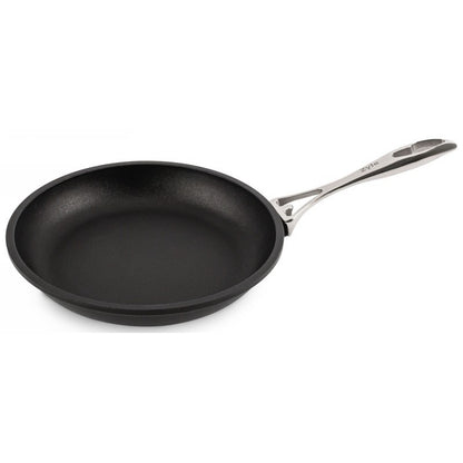 Zyle ZY4824FP Induction Frying Pan, Ø24 cm