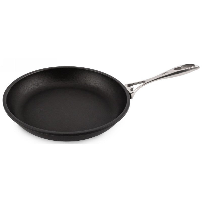 Indukcinė keptuvė Zyle ZY5528FP, Ø28 cm