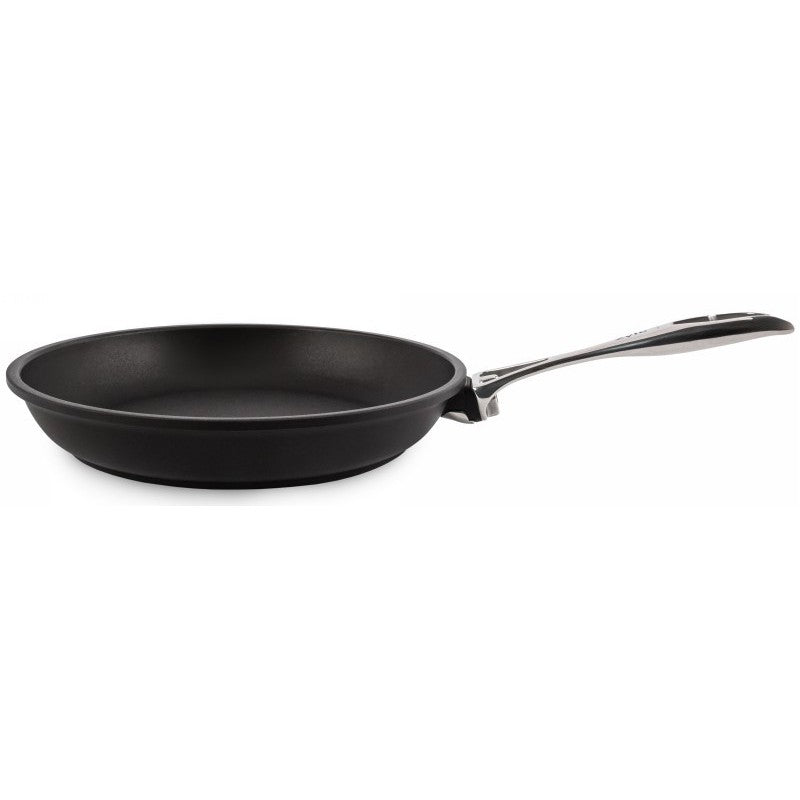 Zyle ZY4824FP Induction Frying Pan, Ø24 cm