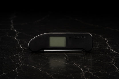 Professional Chef’s Thermometer ETI Thermapen ONE 235-477