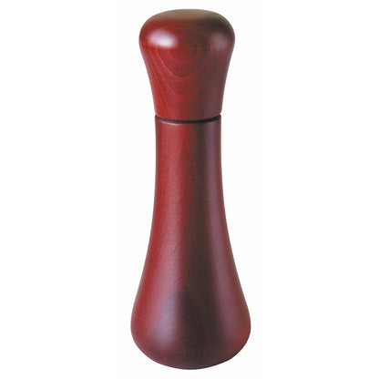 Zyle ZY067GRRD Spice Mill, 23 cm