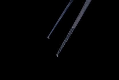Kitchen tweezers
