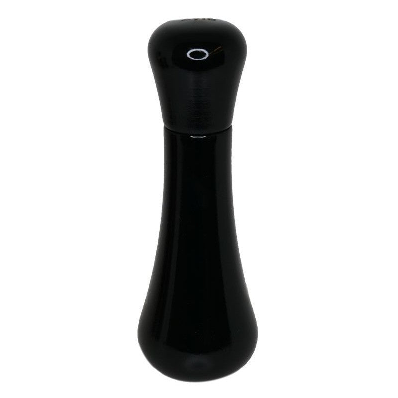 Zyle ZY067GRRD Spice Mill, 23 cm