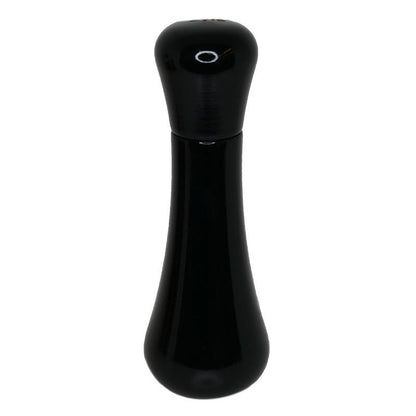 Zyle ZY067GRRD Spice Mill, 23 cm