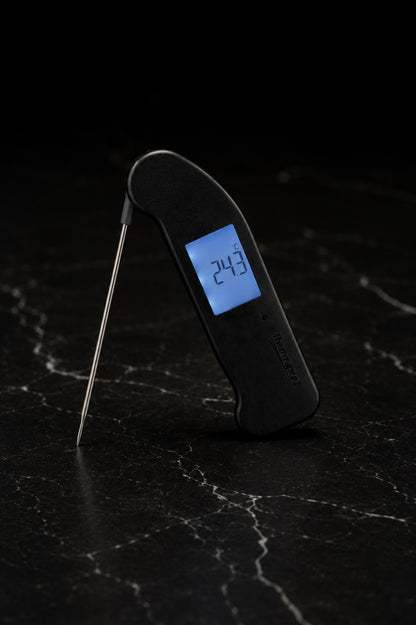 Professional Chef’s Thermometer ETI Thermapen ONE 235-477